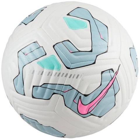 Piłka Nike Academy Plus FZ2632-102 Piłka Nike Academy Plus FZ2632-102