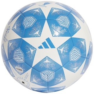 Piłka adidas UCL Club JH1286