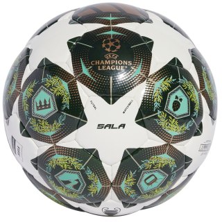 Piłka adidas UCL Pro Sala JH1294