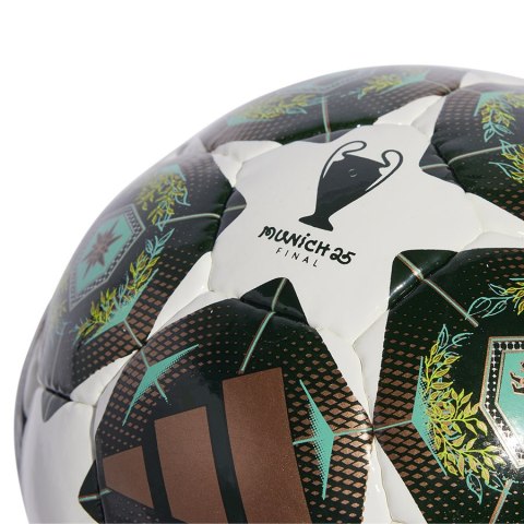 Piłka adidas UCL Pro Sala JH1294 Piłka adidas UCL Pro Sala JH1294