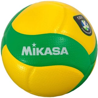 Piłka siatkowa V200W-CEV
