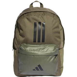 Plecak adidas Classic Bars 3 Stripes IS7042