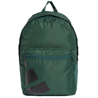 Plecak adidas Classic Bars IS7061