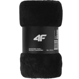 Ręcznik 4F 4FWSS25ATOWU051 20S