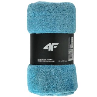 Ręcznik 4F 4FWSS25ATOWU051 33S