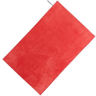 Ręcznik 4F 4FWSS25ATOWU051 62S