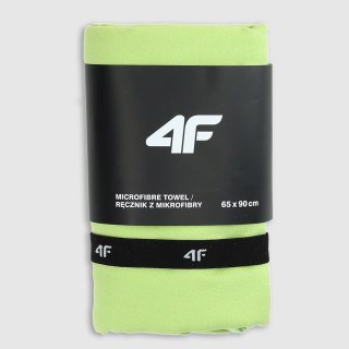 Ręcznik 4F 4FWSS25ATOWU052 45S