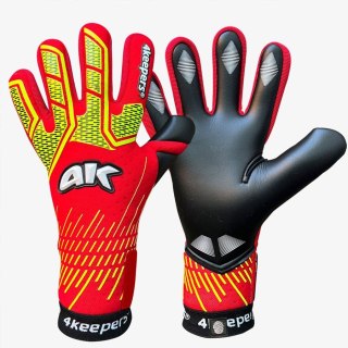 Rękawice 4keepers Neo Elegant Neo Lava NC S982849