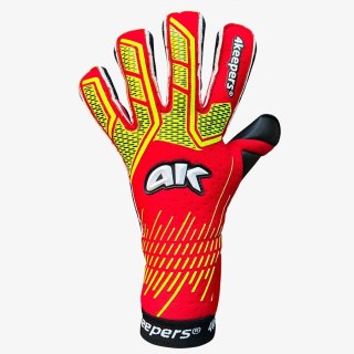 Rękawice 4keepers Neo Elegant Neo Lava RF2G S982862