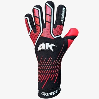 Rękawice 4keepers Neo Viper NC S982874