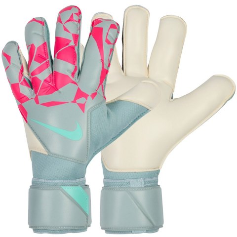 Rękawice Nike Grip3 HQ0256-395 Rękawice Nike Grip3 HQ0256-395