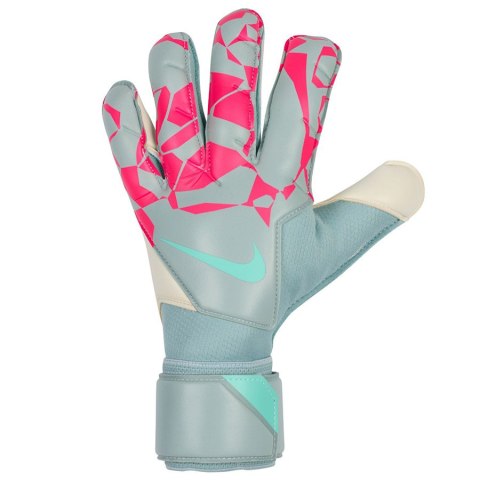Rękawice Nike Grip3 HQ0256-395 Rękawice Nike Grip3 HQ0256-395
