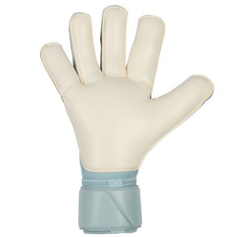Rękawice Nike Grip3 HQ0256-395 Rękawice Nike Grip3 HQ0256-395