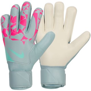 Rękawice Nike Match HQ0257-395