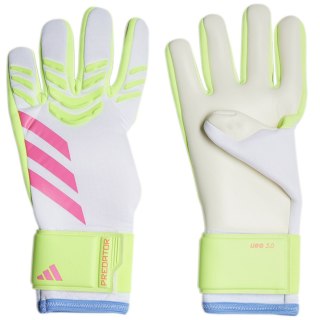 Rękawice adidas Predator GL LGE JH3820