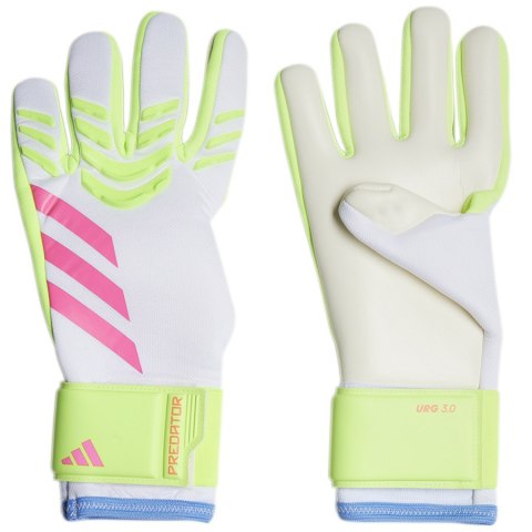 Rękawice adidas Predator GL LGE JH3820 Rękawice adidas Predator GL LGE JH3820
