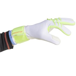 Rękawice adidas Predator GL LGE JH3820