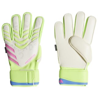 Rękawice adidas Predator GL MTC JH3803