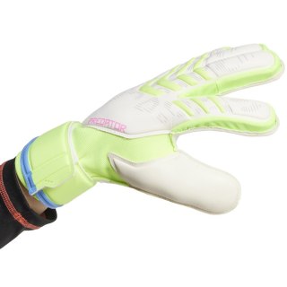 Rękawice adidas Predator GL MTC JH3803