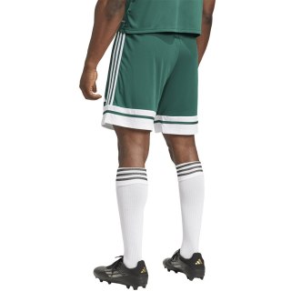 Spodenki adidas SQUADRA 25 JH3411