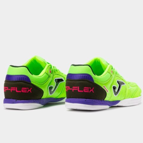 Buty Joma Top Flex 2511 TOPW2511IN Buty Joma Top Flex 2511 TOPW2511IN