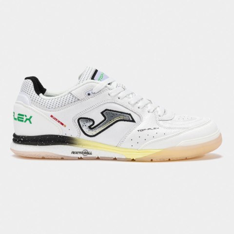 Buty Joma Top Flex Rebound 2502 TORW2502IN Buty Joma Top Flex Rebound 2502 TORW2502IN