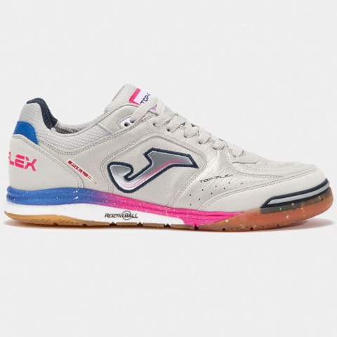 Buty Joma Top Flex Rebound 2512 TORW2512IN Buty Joma Top Flex Rebound 2512 TORW2512IN