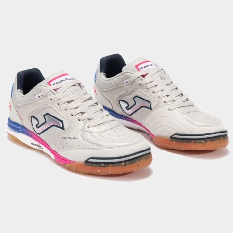 Buty Joma Top Flex Rebound 2512 TORW2512IN Buty Joma Top Flex Rebound 2512 TORW2512IN