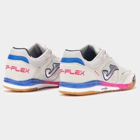 Buty Joma Top Flex Rebound 2512 TORW2512IN Buty Joma Top Flex Rebound 2512 TORW2512IN