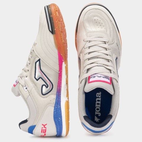Buty Joma Top Flex Rebound 2512 TORW2512IN Buty Joma Top Flex Rebound 2512 TORW2512IN