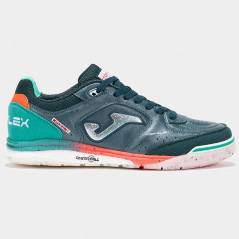 Buty Joma Top Flex Rebound 2517 TORW2517IN Buty Joma Top Flex Rebound 2517 TORW2517IN
