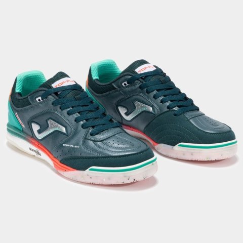 Buty Joma Top Flex Rebound 2517 TORW2517IN Buty Joma Top Flex Rebound 2517 TORW2517IN