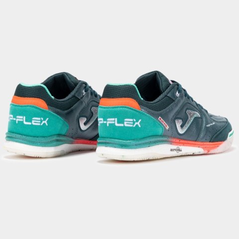Buty Joma Top Flex Rebound 2517 TORW2517IN Buty Joma Top Flex Rebound 2517 TORW2517IN