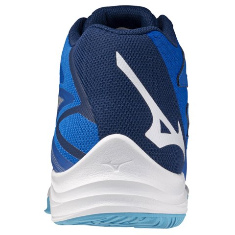 Buty Mizuno THUNDER BLADE Z MID V1GA237501 Buty Mizuno THUNDER BLADE Z MID V1GA237501