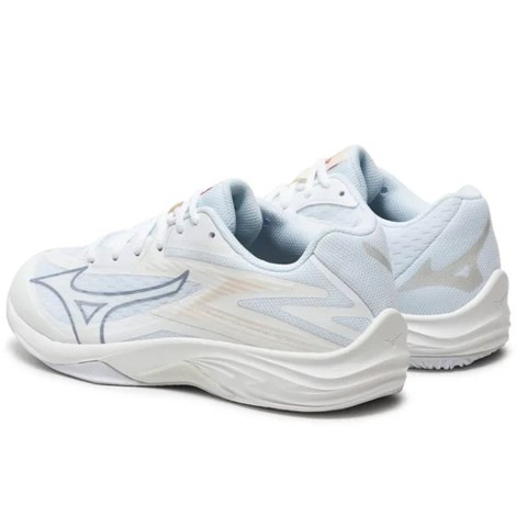 Buty Mizuno THUNDER BLADE Z V1GC237025 Buty Mizuno THUNDER BLADE Z V1GC237025