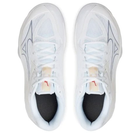 Buty Mizuno THUNDER BLADE Z V1GC237025 Buty Mizuno THUNDER BLADE Z V1GC237025