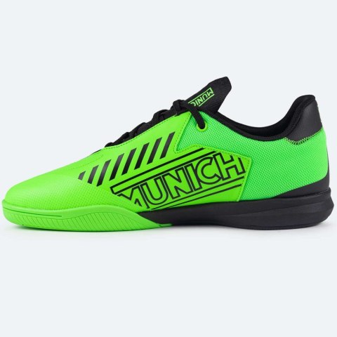 Buty Munich Rondo 16 IN 4770016 Buty Munich Rondo 16 IN 4770016