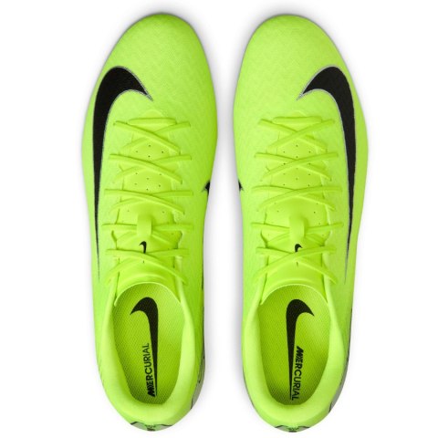 Buty Nike Mercurial Vapor 16 Academy SG-Pro AC FQ8425-700 Buty Nike Mercurial Vapor 16 Academy SG-Pro AC FQ8425-700