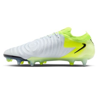 Buty Nike Phantom GX II Elite SG FJ2586-003