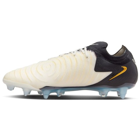 Buty Nike Phantom GX II Elite SG FJ2586-100 Buty Nike Phantom GX II Elite SG FJ2586-100