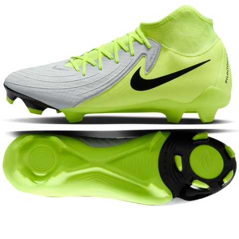 Buty Nike Phantom Luna II Academy FG/ MG FD6725-003 Buty Nike Phantom Luna II Academy FG/ MG FD6725-003