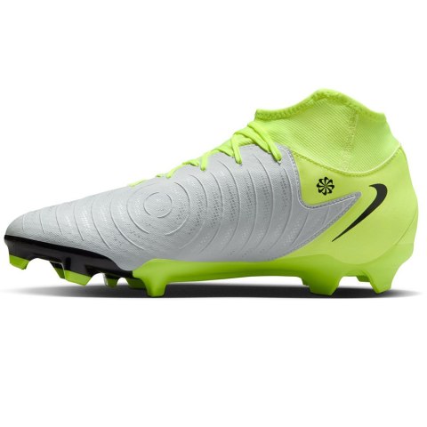 Buty Nike Phantom Luna II Academy FG/ MG FD6725-003 Buty Nike Phantom Luna II Academy FG/ MG FD6725-003