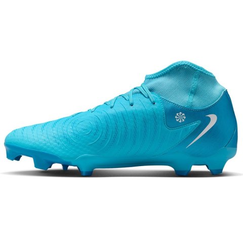 Buty Nike Phantom Luna II Academy FG/MG FD6725-400 Buty Nike Phantom Luna II Academy FG/MG FD6725-400