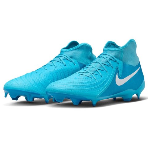 Buty Nike Phantom Luna II Academy FG/MG FD6725-400 Buty Nike Phantom Luna II Academy FG/MG FD6725-400