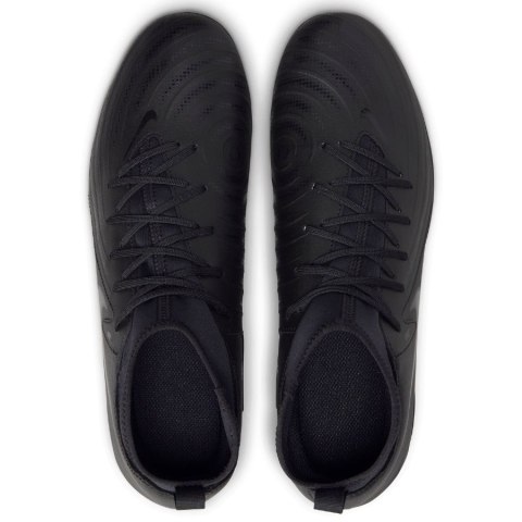 Buty Nike Phantom Luna II Club FG/MG FJ2558-002