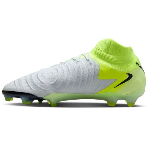 Buty Nike Phantom Luna II Elite FG FJ2572-003