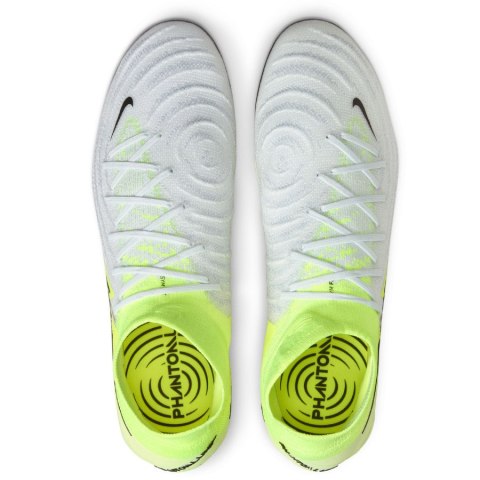 Buty Nike Phantom Luna II Elite FG FJ2572-003