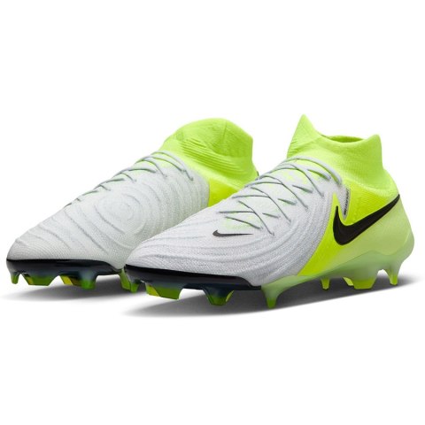Buty Nike Phantom Luna II Elite FG FJ2572-003