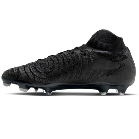 Buty Nike Phantom Luna II Elite FJ2572-001 Buty Nike Phantom Luna II Elite FJ2572-001