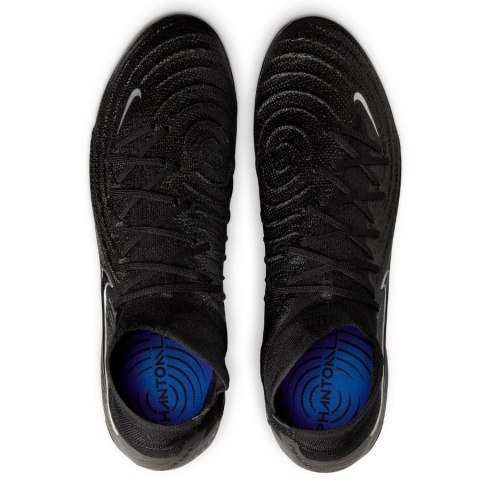 Buty Nike Phantom Luna II Elite FJ2572-001 Buty Nike Phantom Luna II Elite FJ2572-001